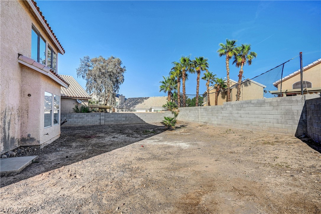 176 Alterra Drive