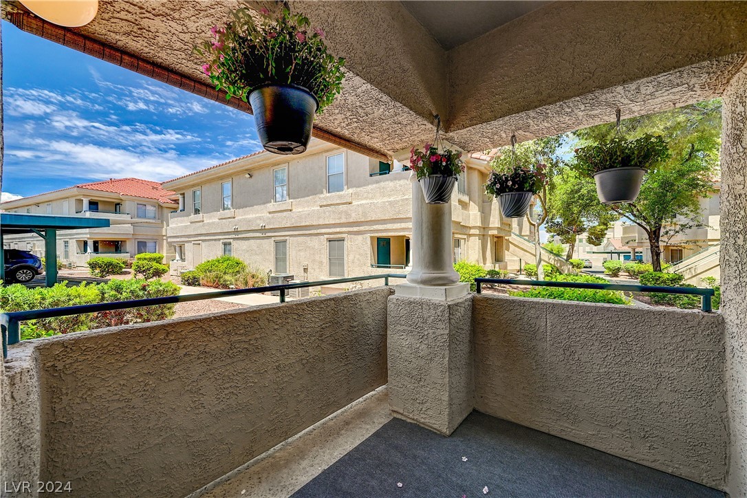 1533 Frisco Peak Drive n/a