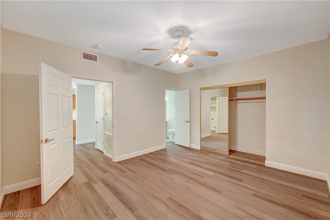 1533 Frisco Peak Drive n/a