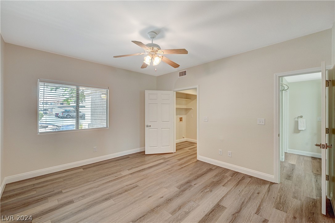 1533 Frisco Peak Drive n/a