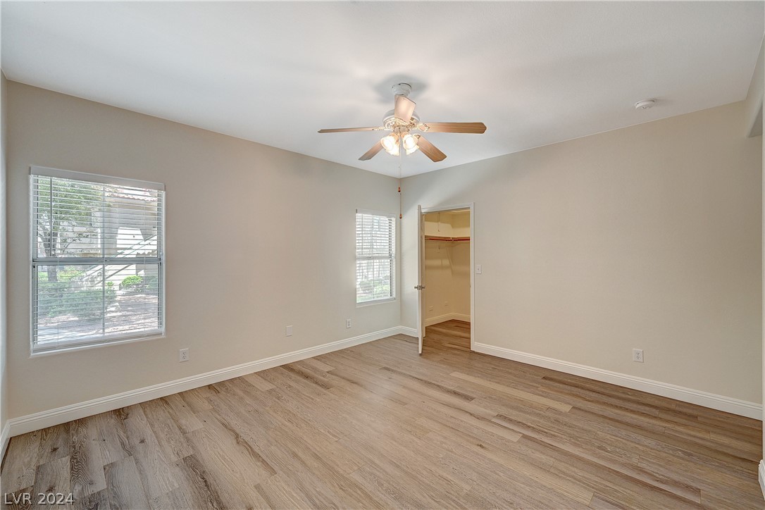 1533 Frisco Peak Drive n/a