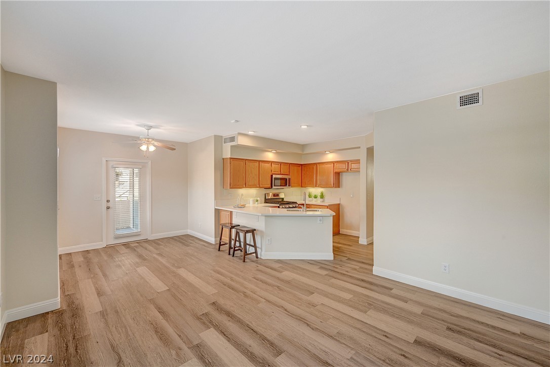 1533 Frisco Peak Drive n/a