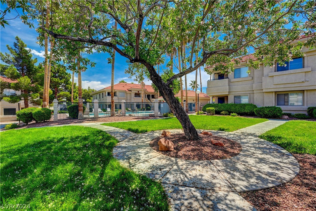 1533 Frisco Peak Drive n/a