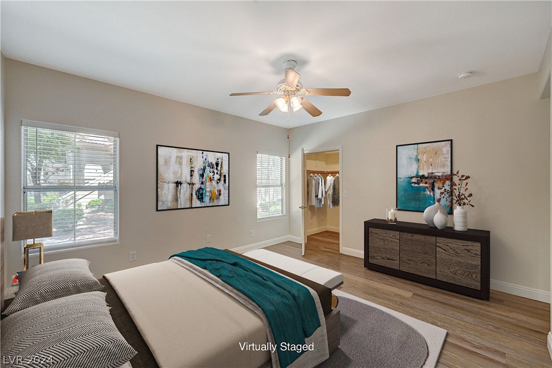 1533 Frisco Peak Drive n/a