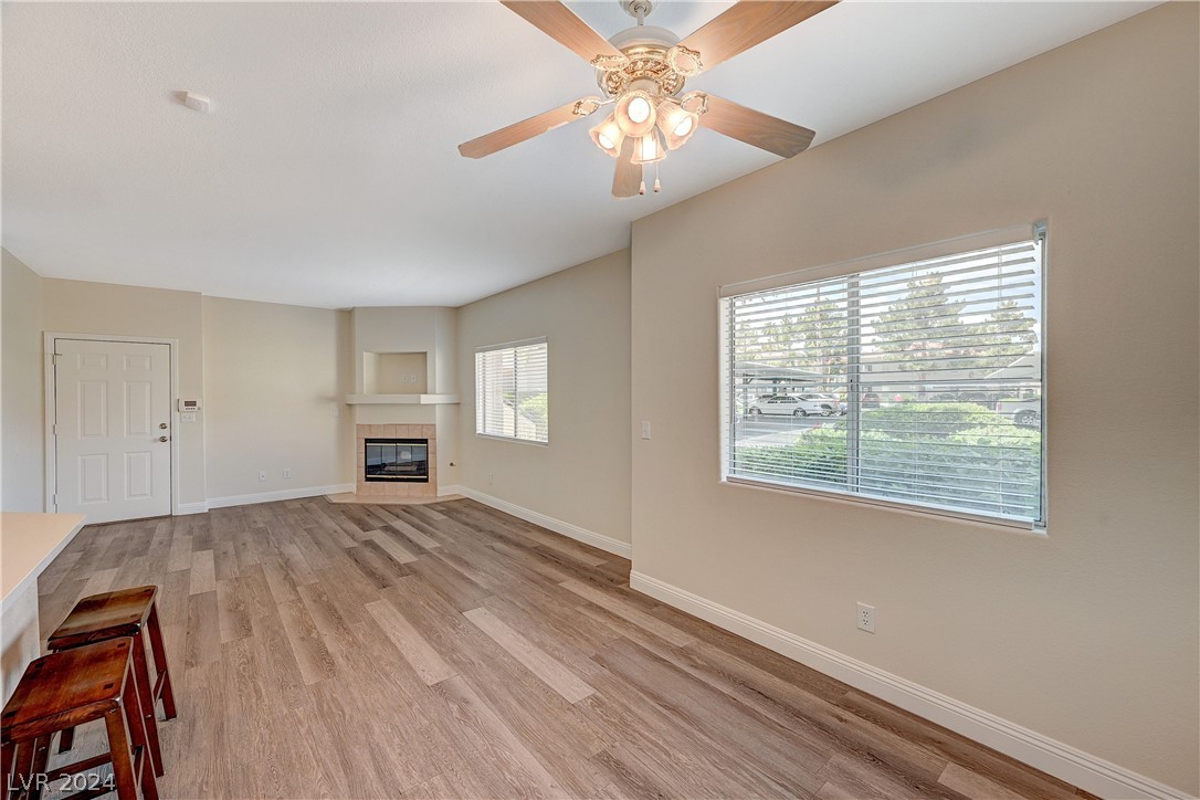 1533 Frisco Peak Drive n/a
