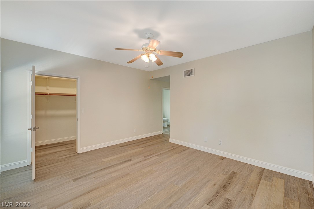 1533 Frisco Peak Drive n/a