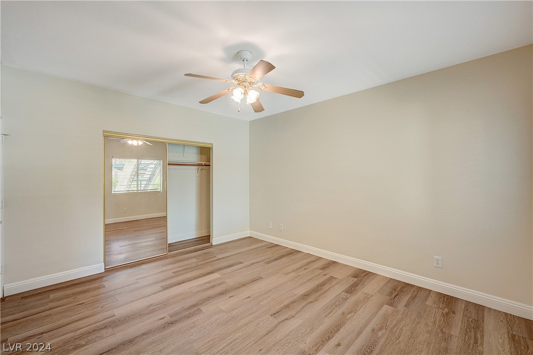 1533 Frisco Peak Drive n/a