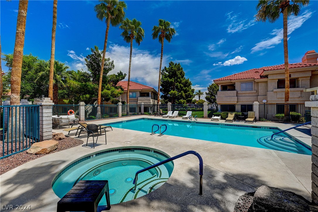 1533 Frisco Peak Drive n/a
