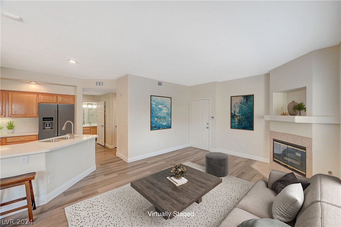 1533 Frisco Peak Drive n/a