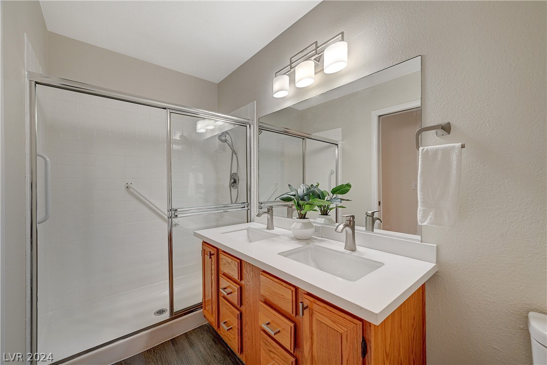 1533 Frisco Peak Drive n/a