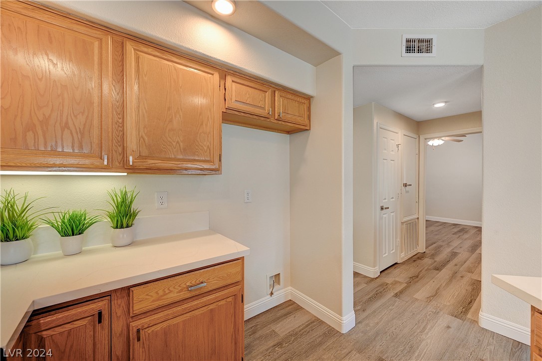 1533 Frisco Peak Drive n/a