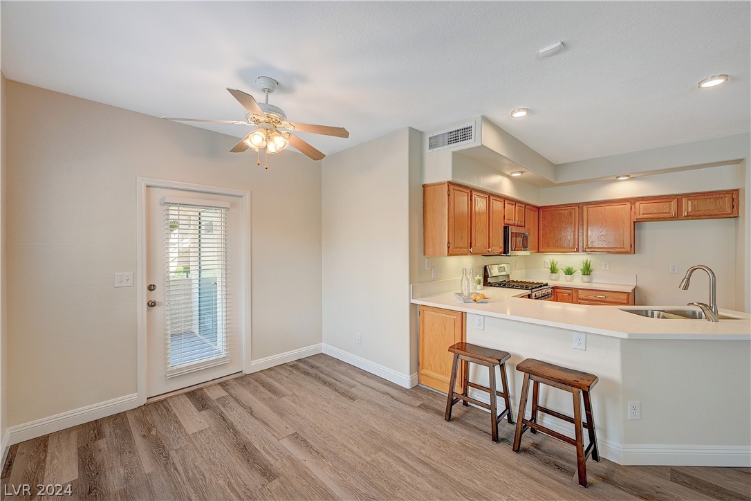 1533 Frisco Peak Drive n/a