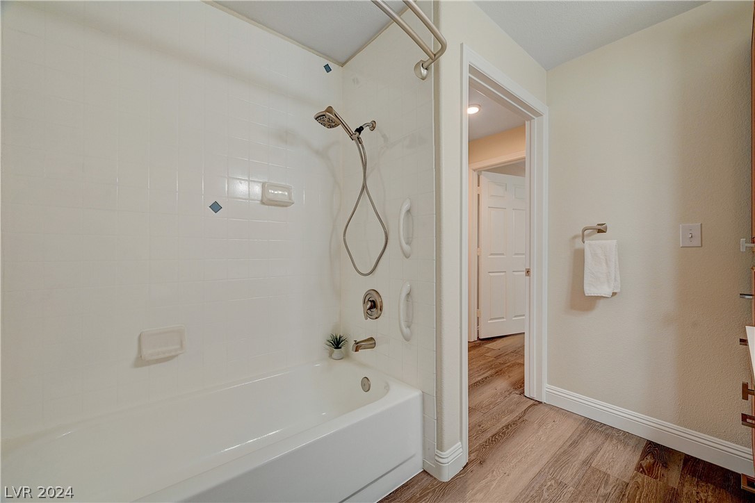1533 Frisco Peak Drive n/a