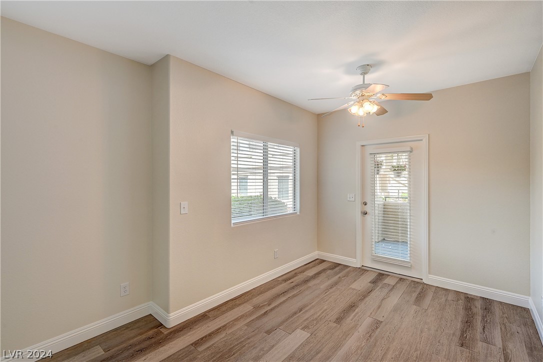 1533 Frisco Peak Drive n/a