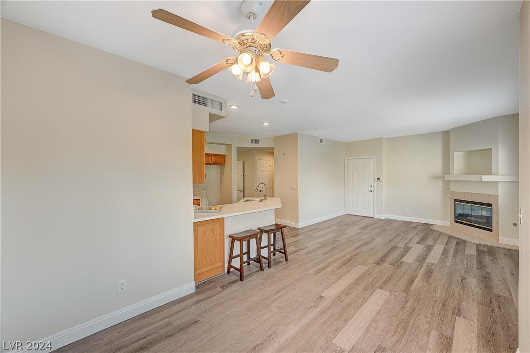 1533 Frisco Peak Drive n/a