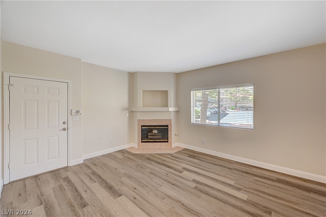 1533 Frisco Peak Drive n/a