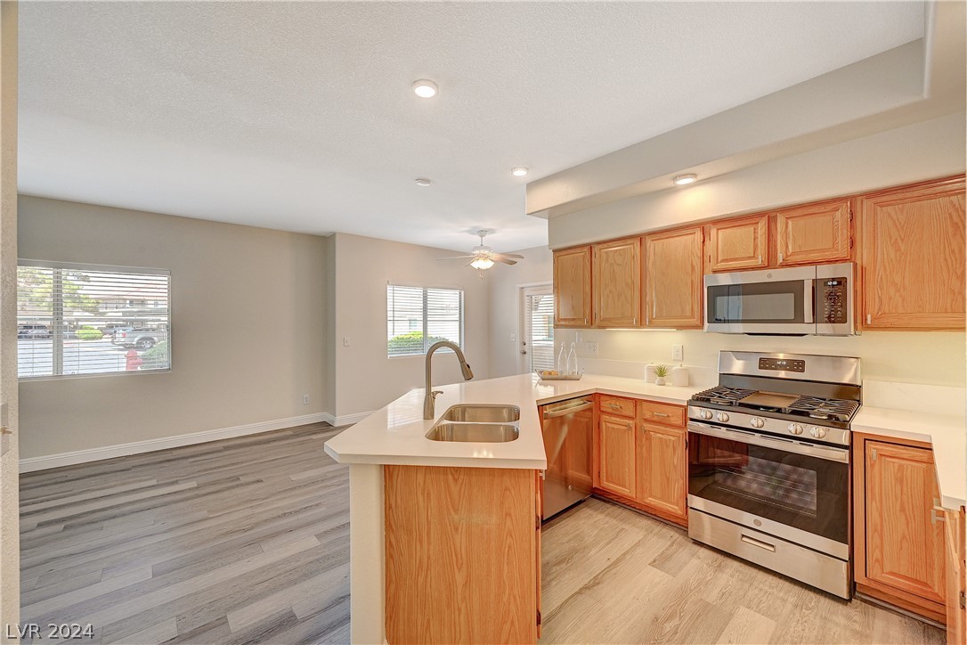 1533 Frisco Peak Drive n/a