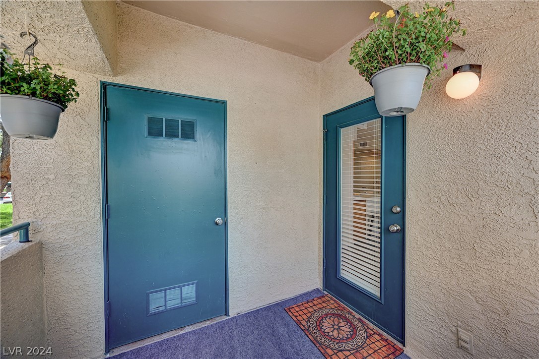 1533 Frisco Peak Drive n/a
