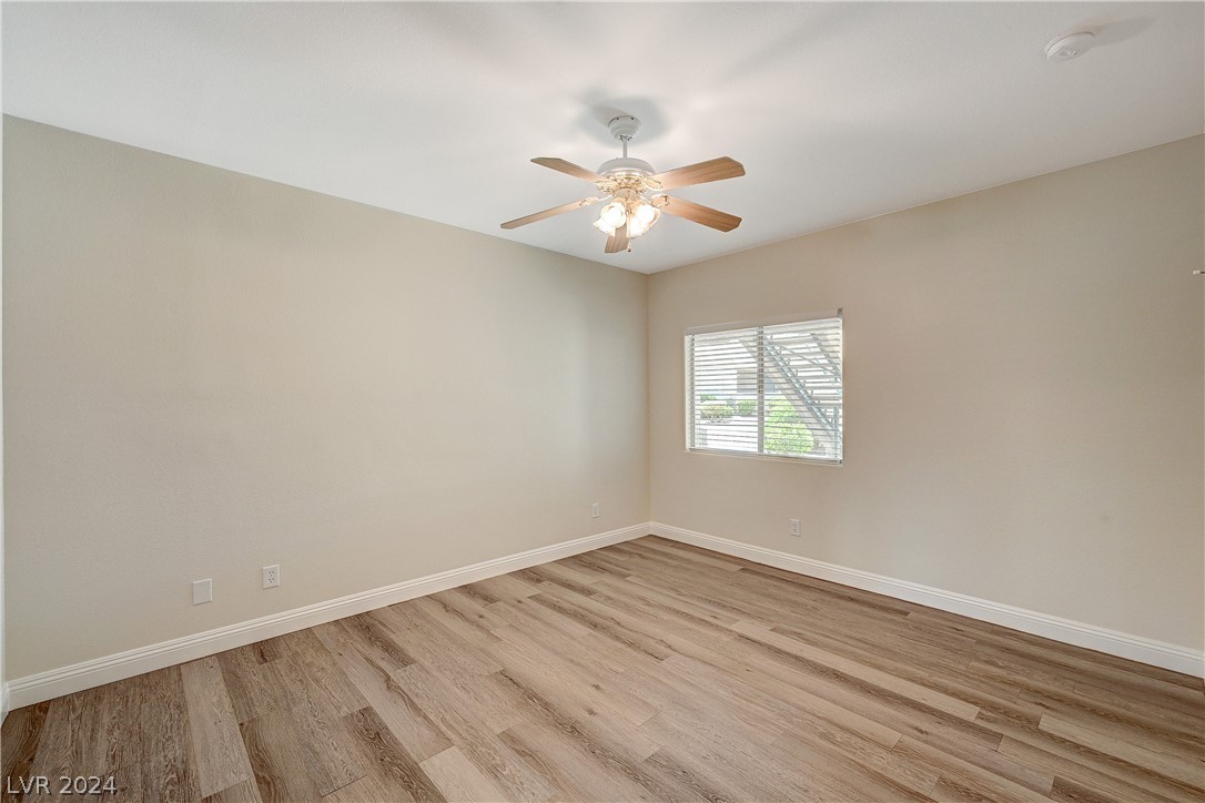 1533 Frisco Peak Drive n/a