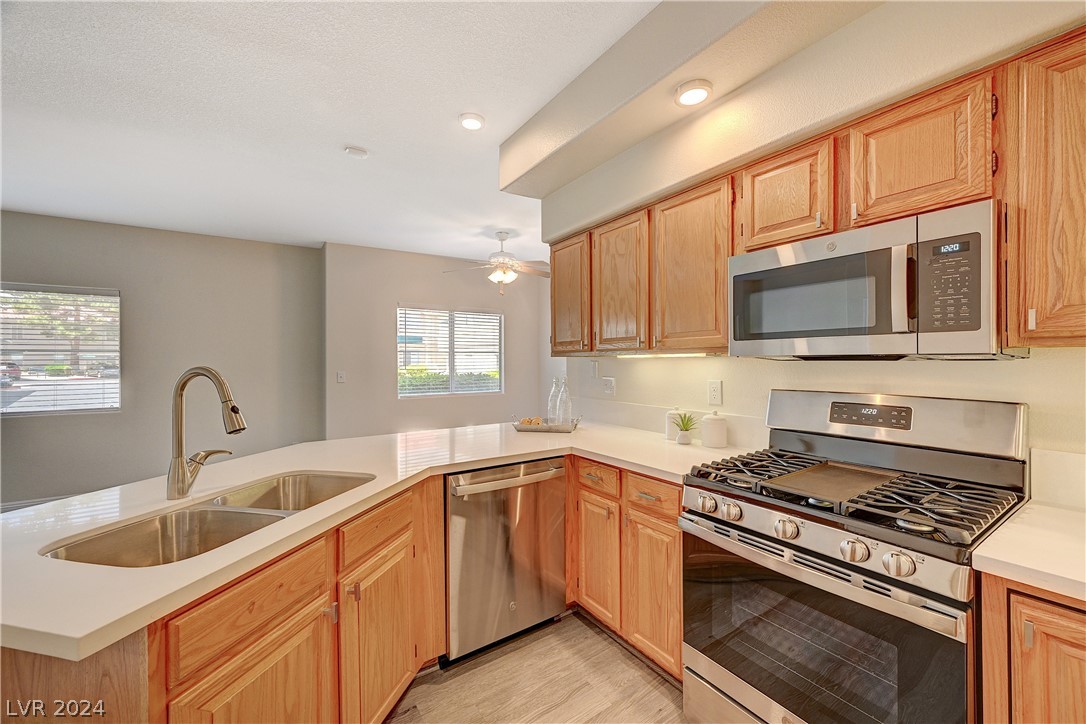 1533 Frisco Peak Drive n/a