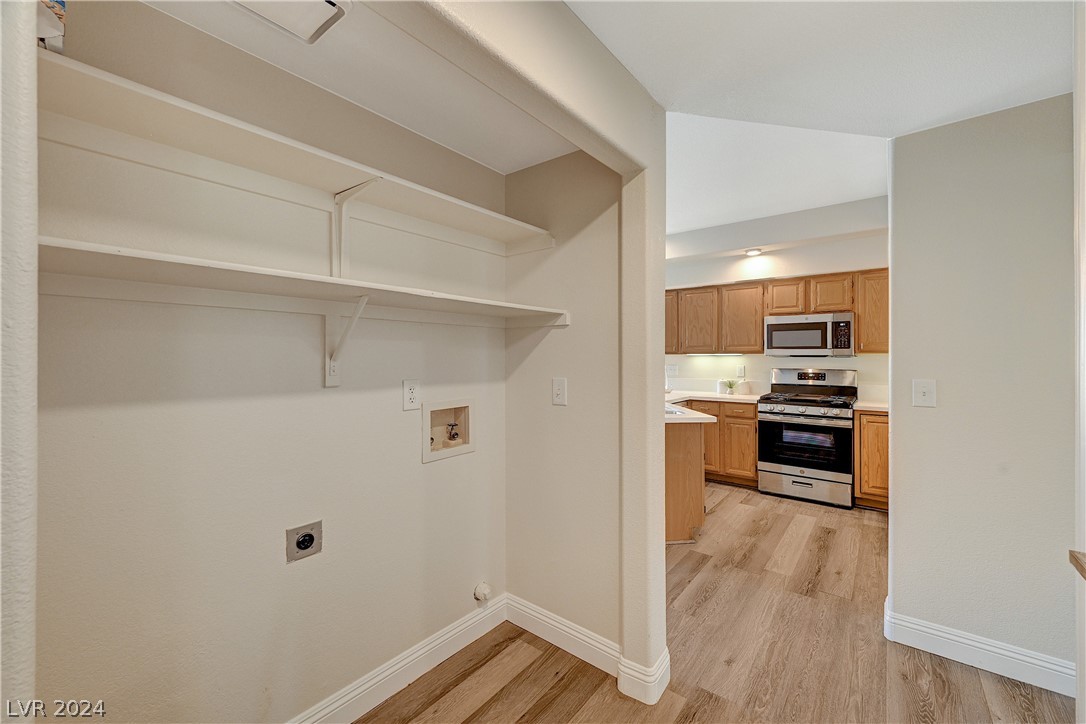 1533 Frisco Peak Drive n/a
