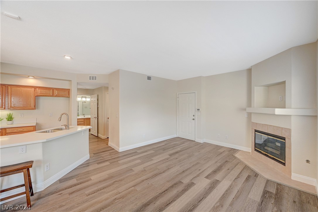 1533 Frisco Peak Drive n/a