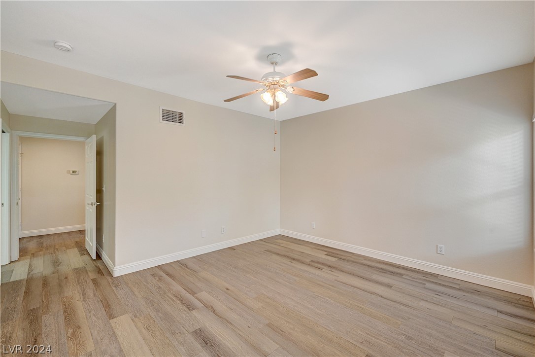 1533 Frisco Peak Drive n/a