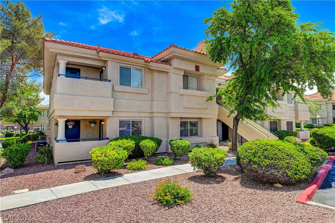 1533 Frisco Peak Drive n/a
