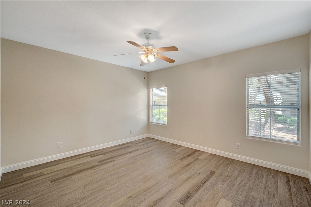 1533 Frisco Peak Drive n/a
