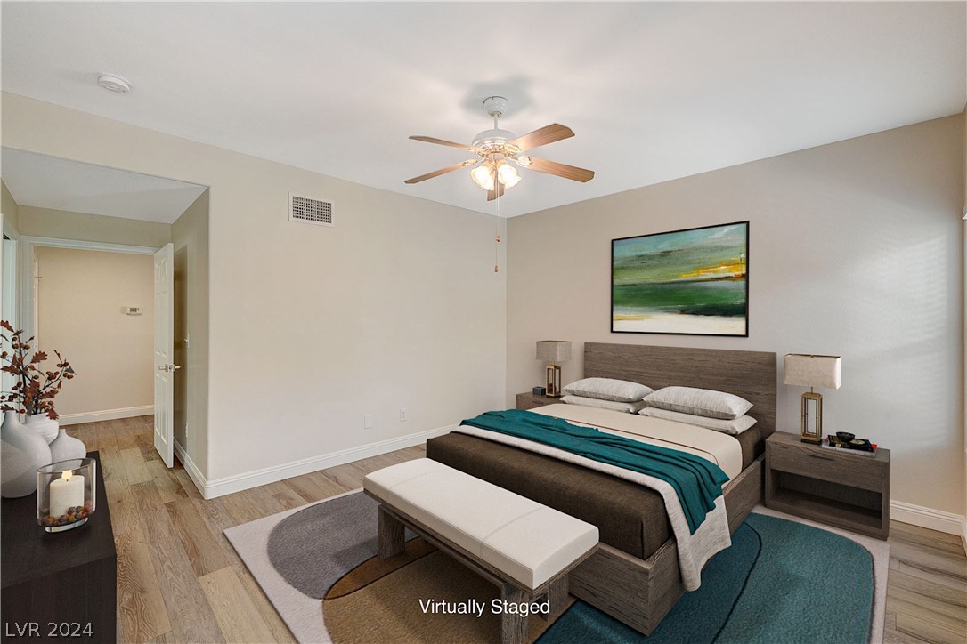1533 Frisco Peak Drive n/a