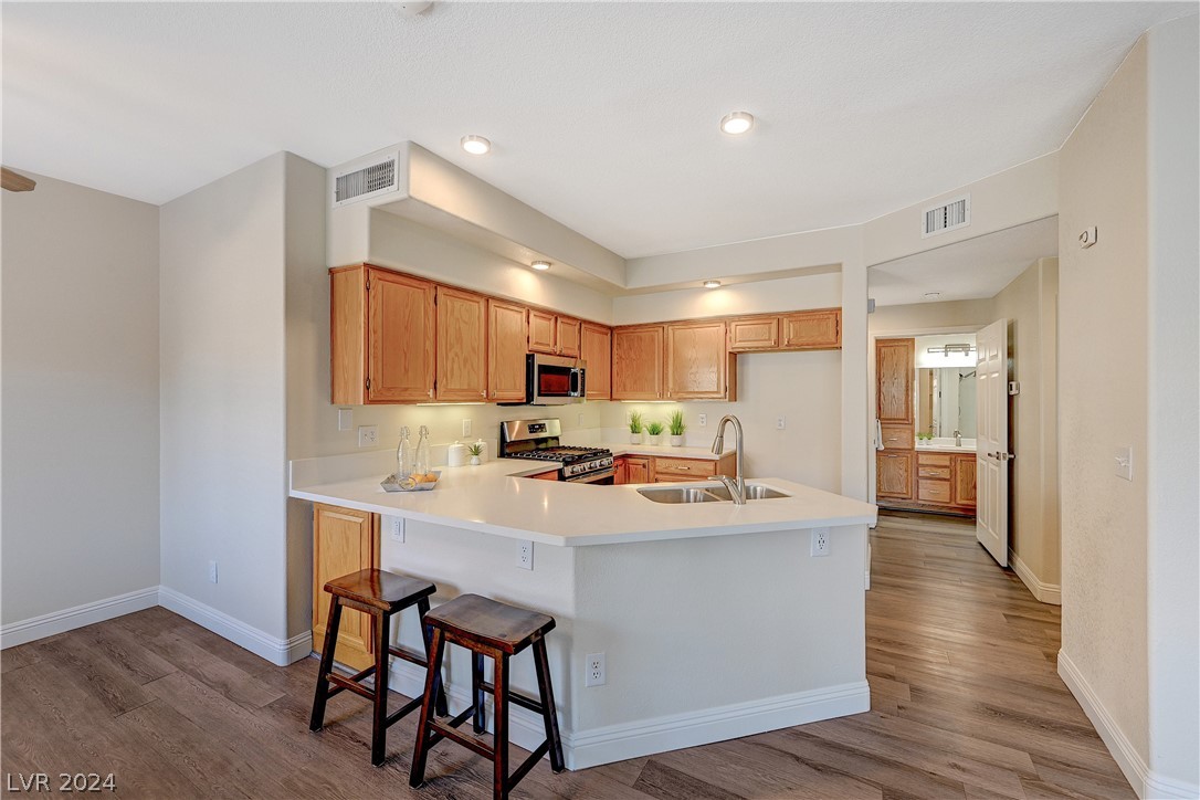 1533 Frisco Peak Drive n/a