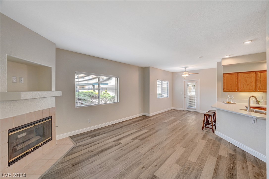 1533 Frisco Peak Drive n/a
