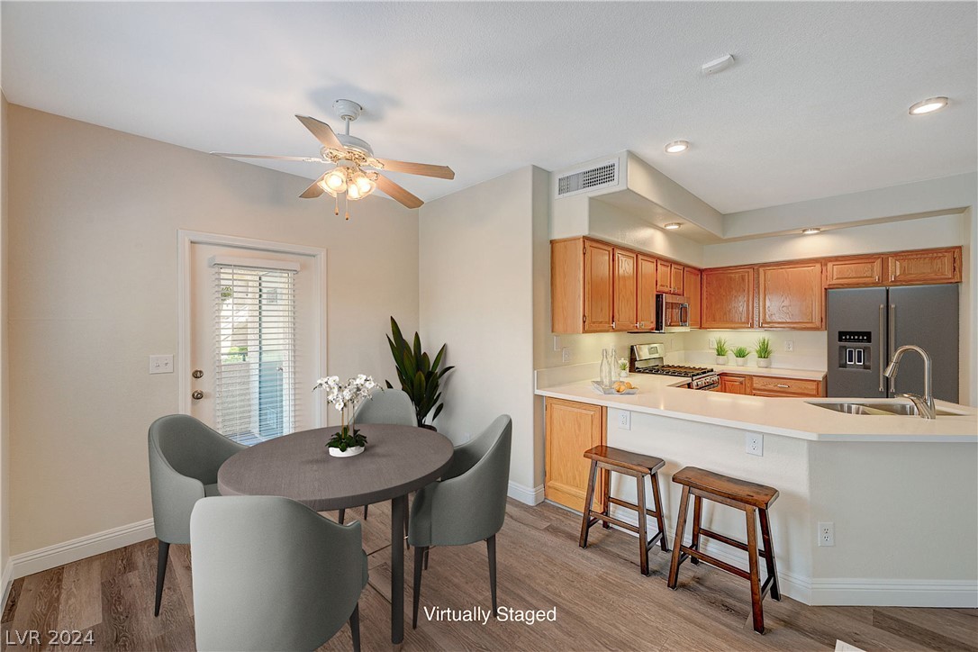 1533 Frisco Peak Drive n/a