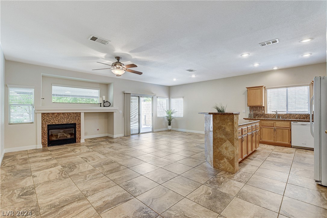 3213 Townsend Hall Court