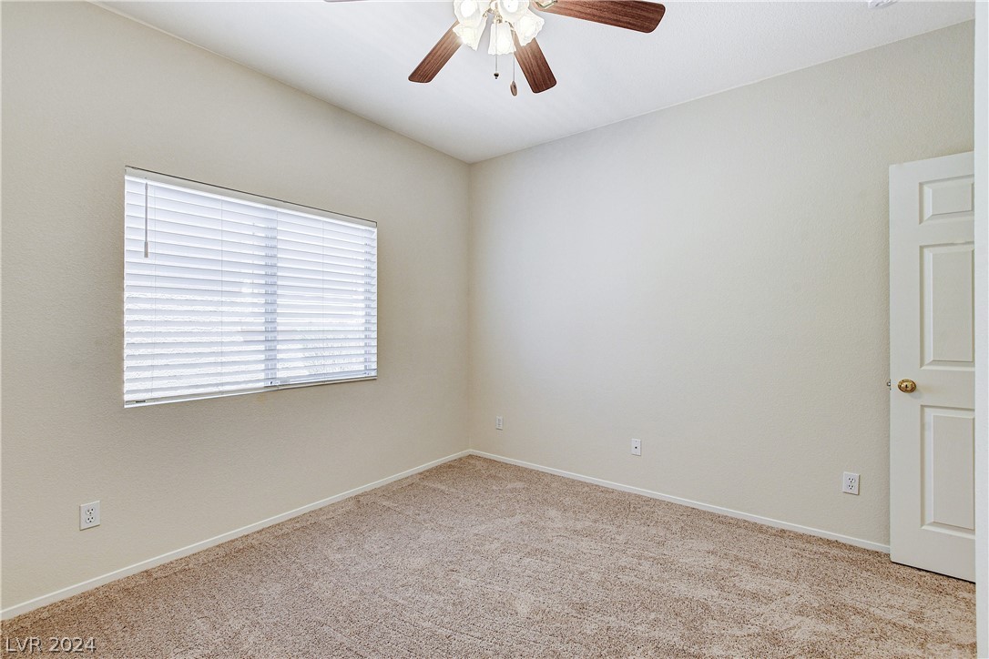 3213 Townsend Hall Court