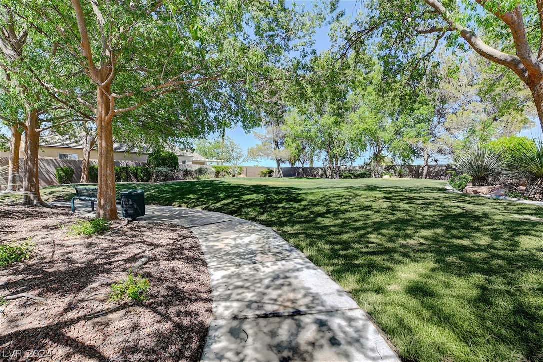 3213 Townsend Hall Court