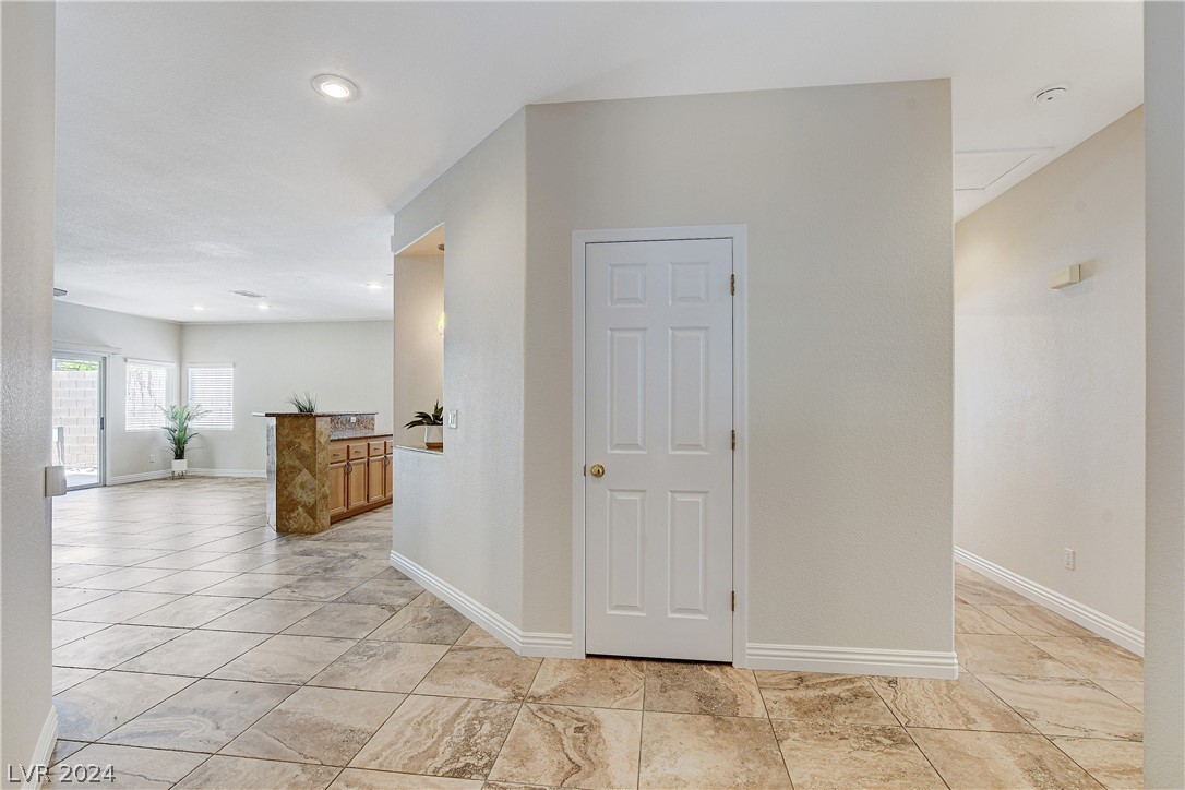 3213 Townsend Hall Court