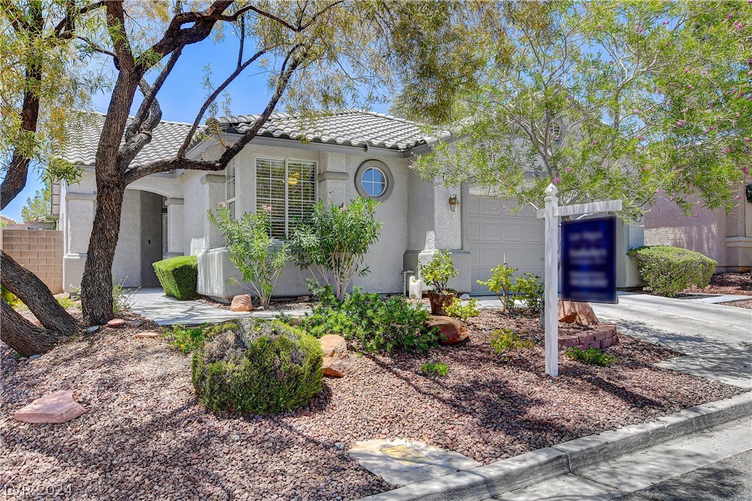 3213 Townsend Hall Court