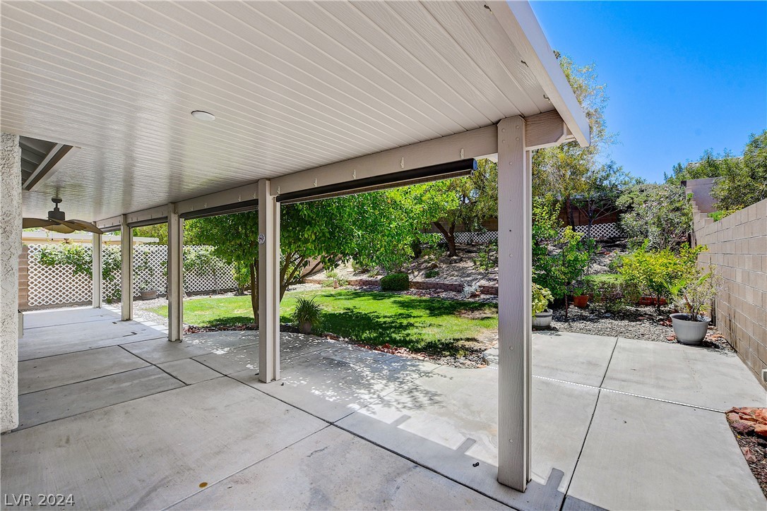 3213 Townsend Hall Court