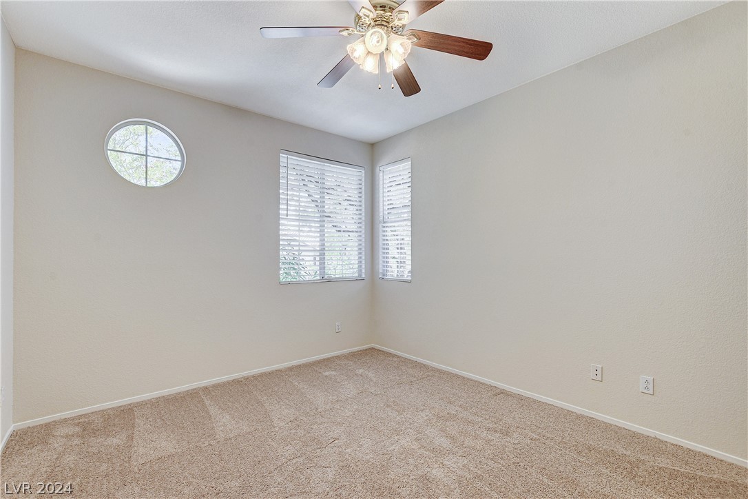 3213 Townsend Hall Court