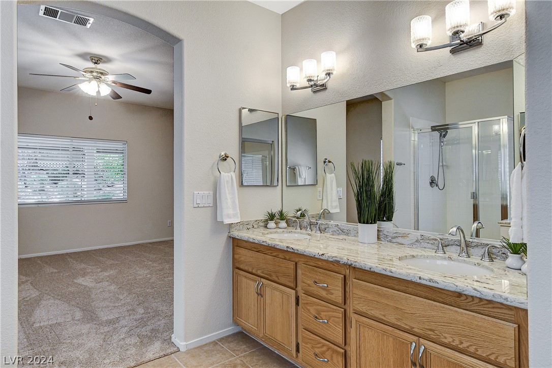 3213 Townsend Hall Court