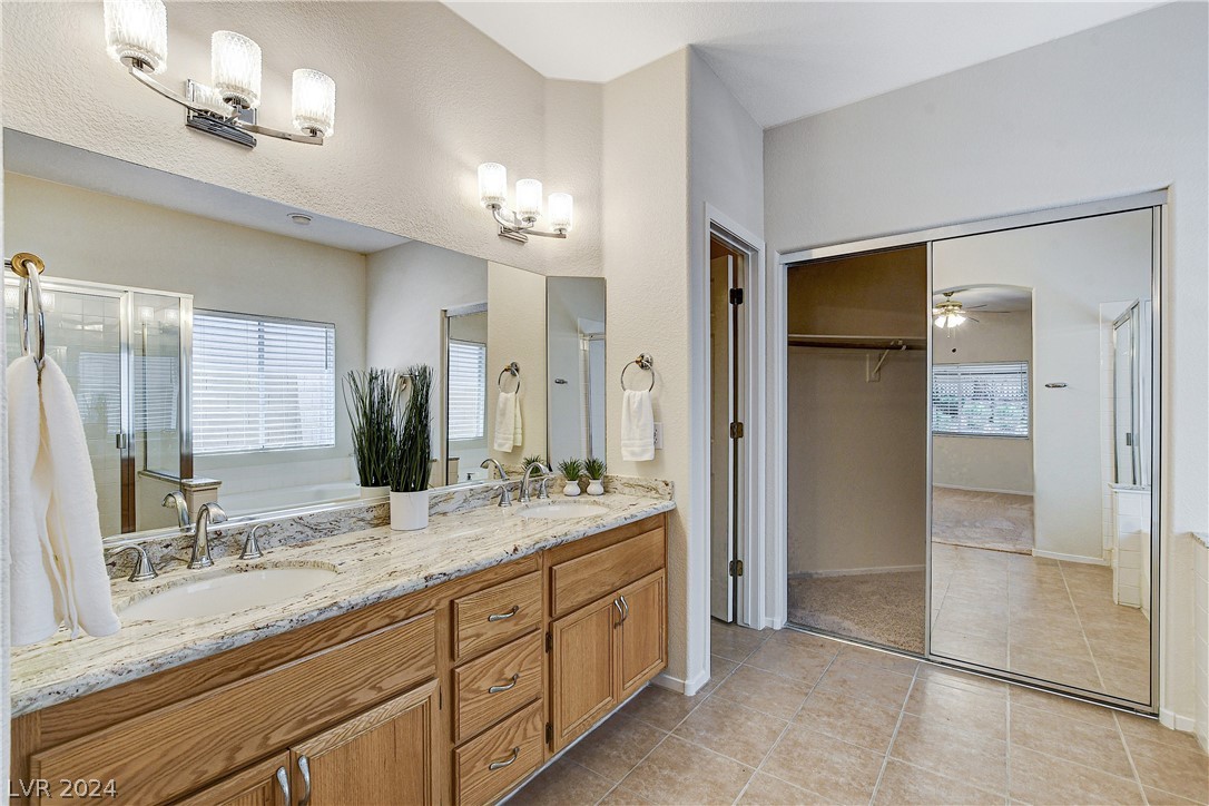 3213 Townsend Hall Court