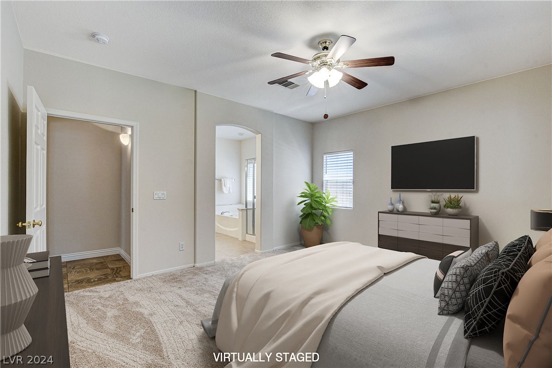 3213 Townsend Hall Court
