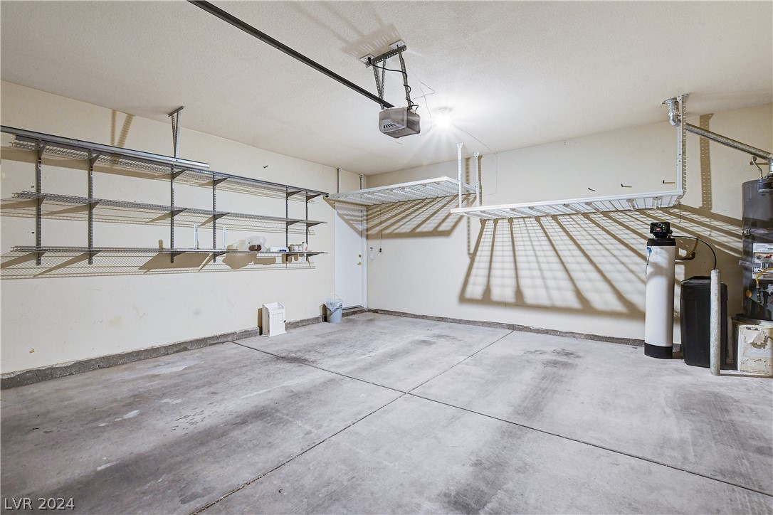 3213 Townsend Hall Court