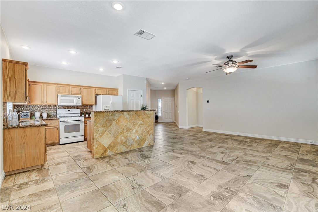 3213 Townsend Hall Court