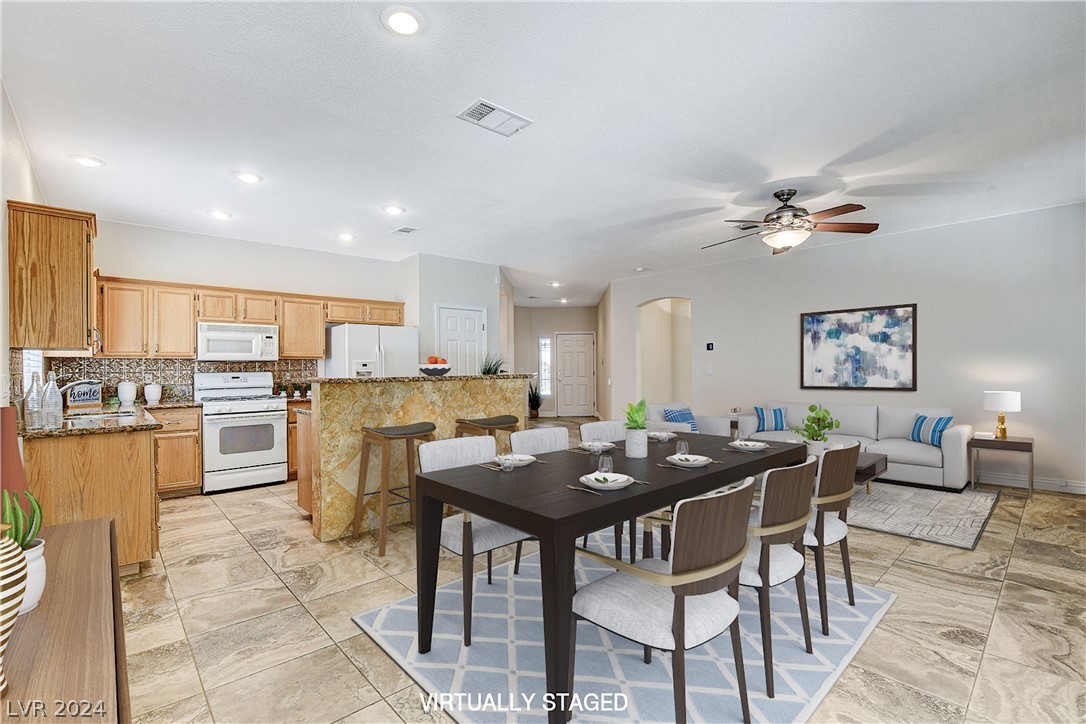 3213 Townsend Hall Court
