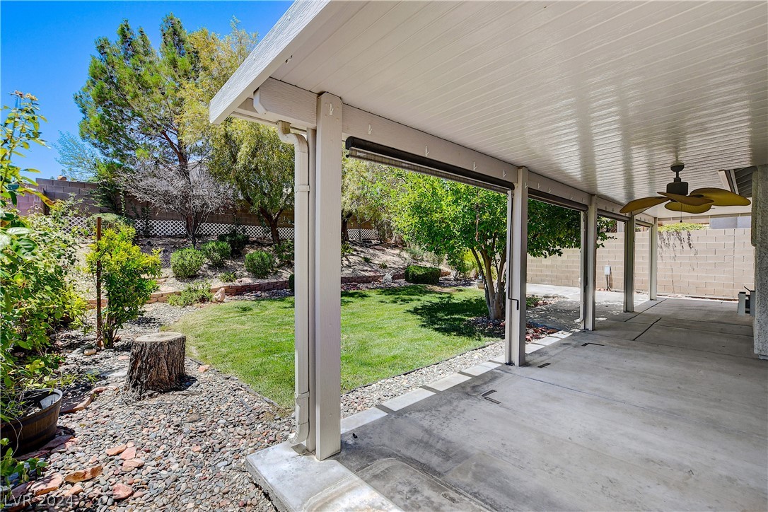 3213 Townsend Hall Court