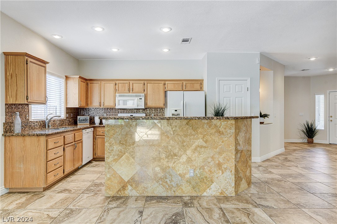 3213 Townsend Hall Court