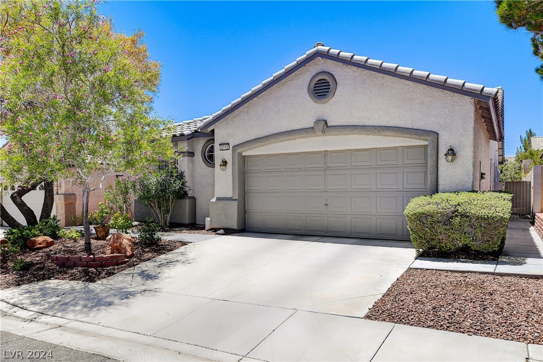 3213 Townsend Hall Court