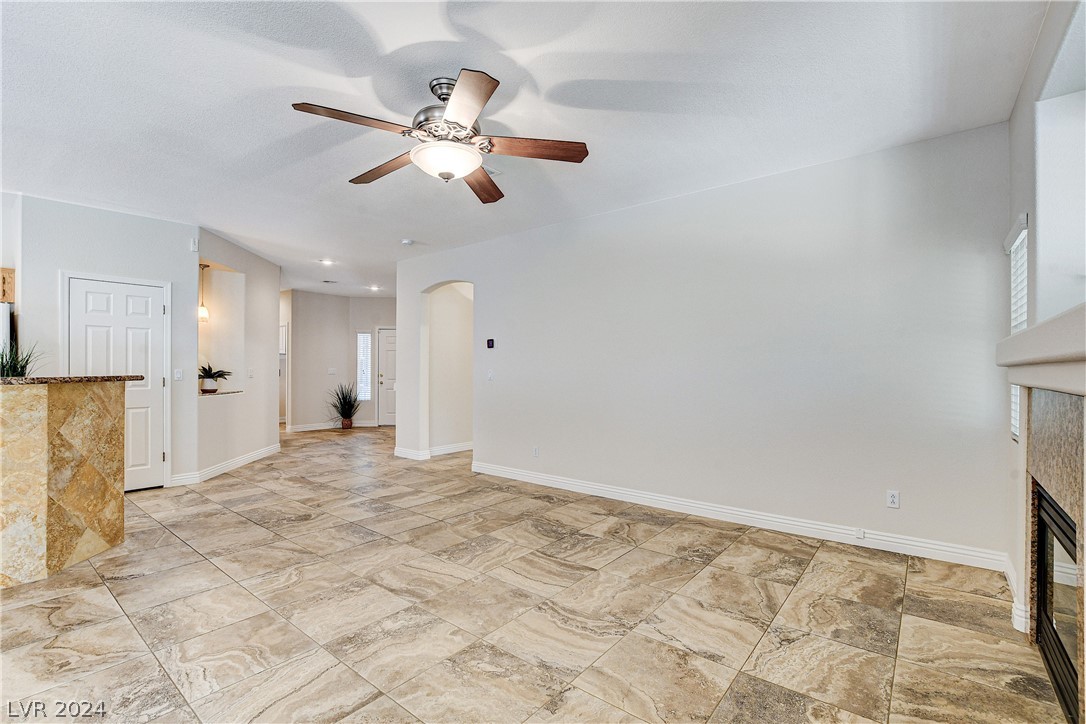 3213 Townsend Hall Court